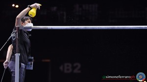 t1 ph simone ferraro sfa 9056 copia